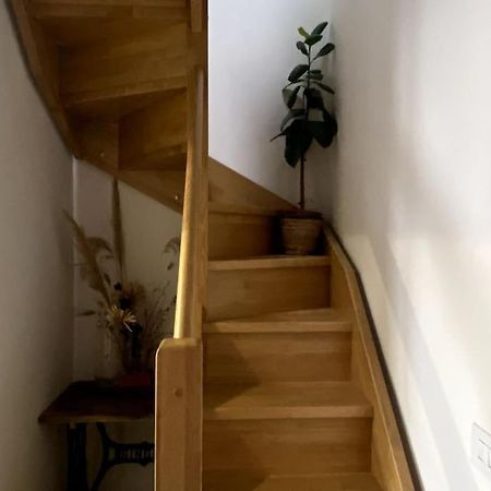 Nolo - Mini Loft Bohemien Milan Exterior photo